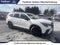 2023 Subaru Ascent Onyx Edition Limited 7-Passenger