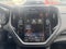 2023 Subaru Ascent Onyx Edition Limited 7-Passenger