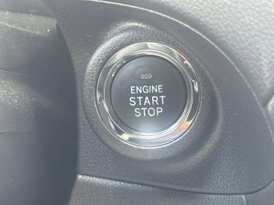 2023 Subaru Ascent Onyx Edition Limited 7-Passenger