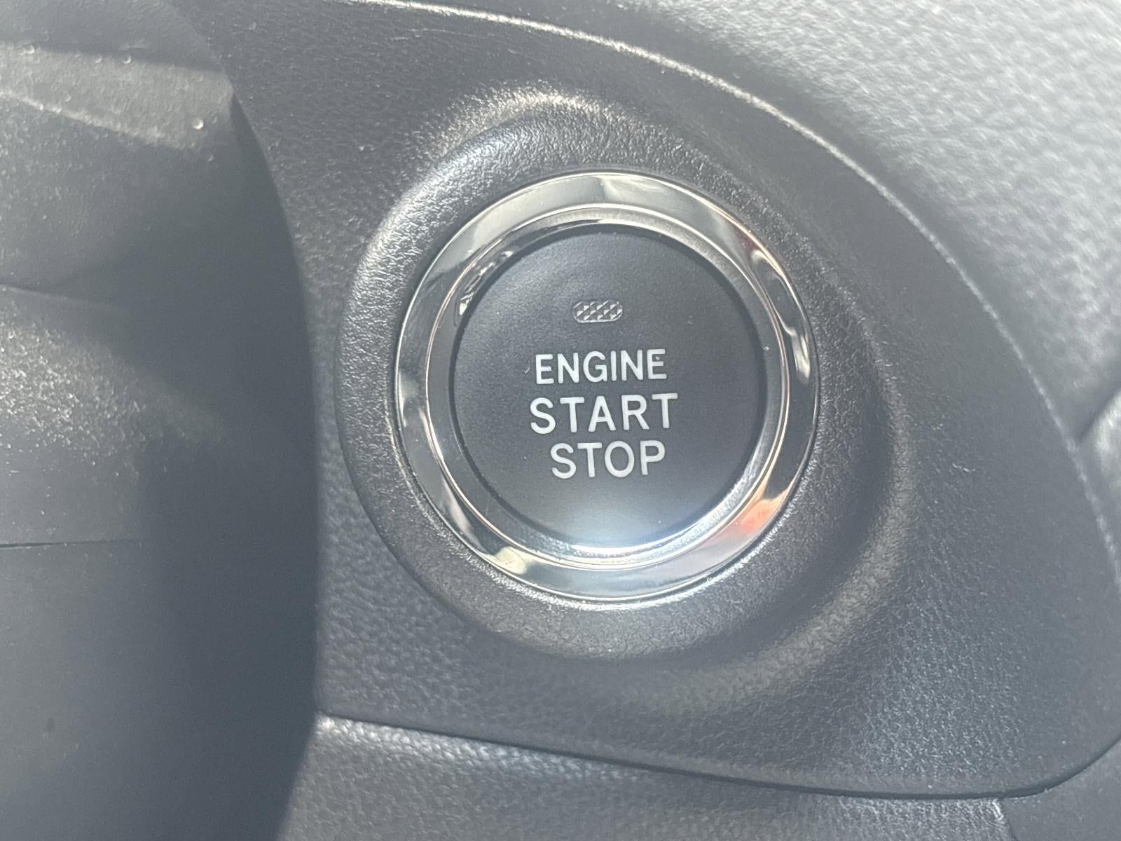 2023 Subaru Ascent Onyx Edition Limited 7-Passenger