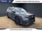 2024 Subaru Ascent Onyx Edition Limited 7-Passenger