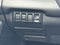 2024 Subaru Ascent Onyx Edition Limited 7-Passenger