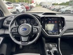 2024 Subaru Ascent Onyx Edition Limited 7-Passenger