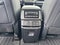 2024 Subaru Ascent Onyx Edition Limited 7-Passenger