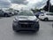 2024 Subaru Ascent Onyx Edition Limited 7-Passenger