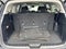 2024 Subaru Ascent Onyx Edition Limited 7-Passenger