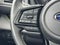 2024 Subaru Ascent Onyx Edition Limited 7-Passenger
