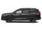 2024 Subaru Ascent Onyx Edition Limited 7-Passenger