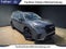 2024 Subaru Ascent Onyx Edition Limited 7-Passenger