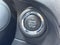 2024 Subaru Ascent Onyx Edition Limited 7-Passenger