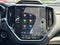 2024 Subaru Ascent Onyx Edition Limited 7-Passenger