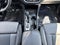 2024 Subaru Ascent Onyx Edition Limited 7-Passenger