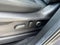 2024 Subaru Ascent Onyx Edition Limited 7-Passenger