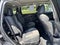 2024 Subaru Ascent Onyx Edition Limited 7-Passenger
