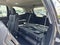 2024 Subaru Ascent Onyx Edition Limited 7-Passenger