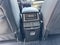2024 Subaru Ascent Onyx Edition Limited 7-Passenger