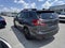 2024 Subaru Ascent Onyx Edition Limited 7-Passenger