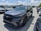 2024 Subaru Ascent Onyx Edition Limited 7-Passenger