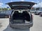 2024 Subaru Ascent Onyx Edition Limited 7-Passenger