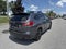 2024 Subaru Ascent Onyx Edition Limited 7-Passenger