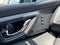 2024 Subaru Ascent Onyx Edition Limited 7-Passenger
