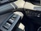 2024 Subaru Ascent Onyx Edition Limited 7-Passenger
