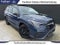 2023 Subaru Ascent Onyx Edition Limited 7-Passenger