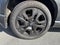 2023 Subaru Ascent Onyx Edition Limited 7-Passenger
