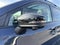 2023 Subaru Ascent Onyx Edition Limited 7-Passenger
