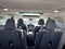 2023 Subaru Ascent Onyx Edition Limited 7-Passenger
