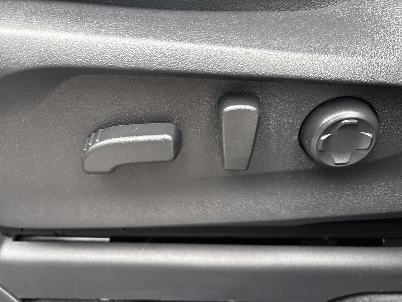 2023 Subaru Ascent Onyx Edition Limited 7-Passenger