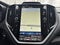 2023 Subaru Ascent Onyx Edition Limited 7-Passenger