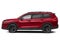 2023 Subaru Ascent Onyx Edition Limited 7-Passenger