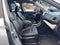 2021 Subaru Ascent Limited 8-Passenger