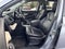 2021 Subaru Ascent Limited 8-Passenger