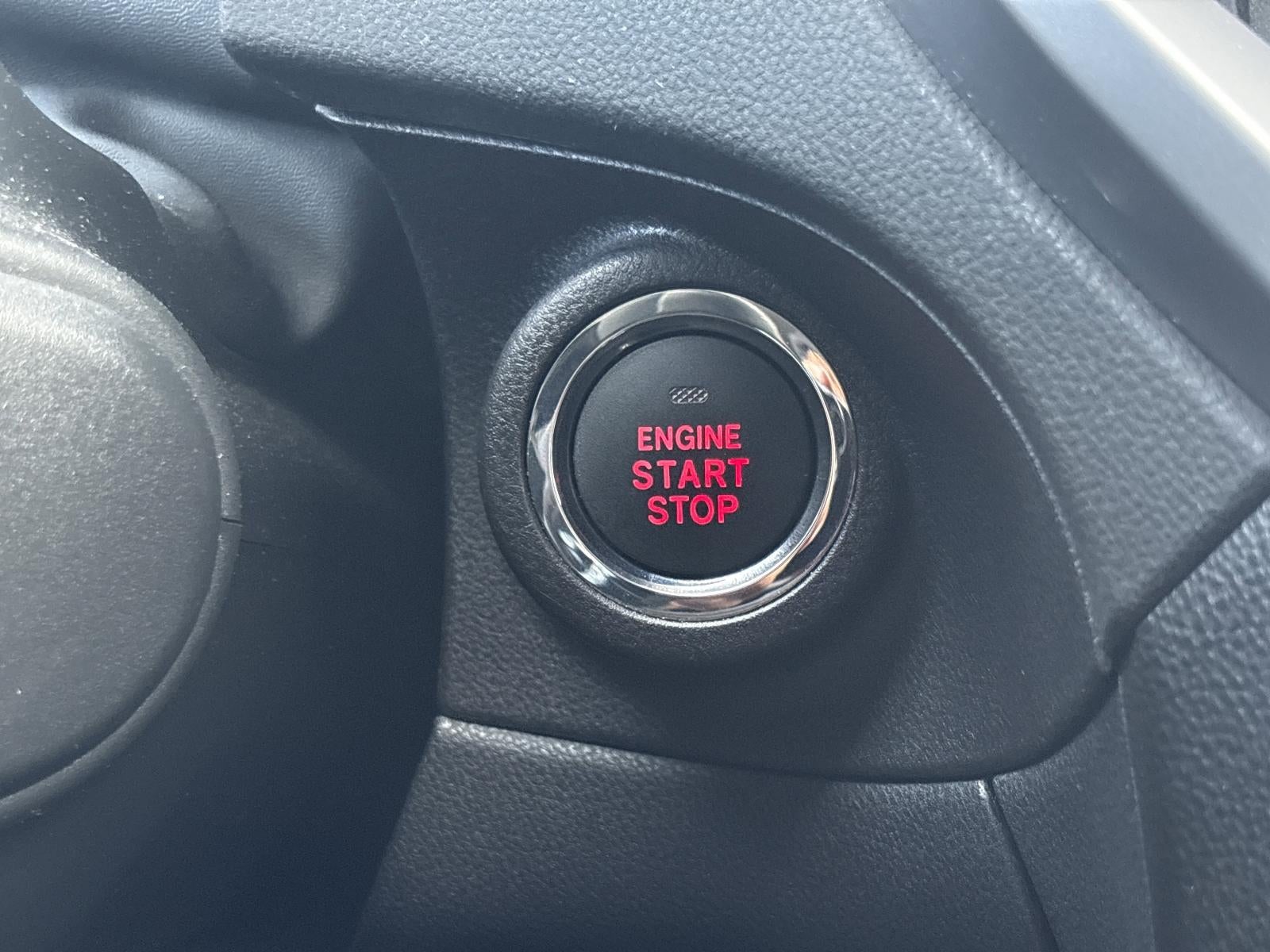 2021 Subaru Ascent Limited 8-Passenger