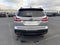 2021 Subaru Ascent Limited 8-Passenger