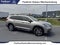 2019 Subaru Ascent 2.4T Limited 7-Passenger