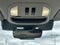2025 Subaru Ascent Limited 7-Passenger