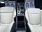 2025 Subaru Ascent Limited 7-Passenger