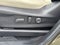 2025 Subaru Ascent Limited 7-Passenger