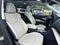 2025 Subaru Ascent Limited 7-Passenger