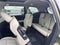 2025 Subaru Ascent Limited 7-Passenger