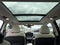 2025 Subaru Ascent Limited 7-Passenger
