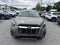 2025 Subaru Ascent Limited 7-Passenger