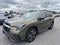 2025 Subaru Ascent Limited 7-Passenger