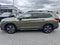 2025 Subaru Ascent Limited 7-Passenger