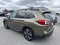 2025 Subaru Ascent Limited 7-Passenger