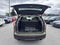 2025 Subaru Ascent Limited 7-Passenger