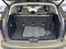 2025 Subaru Ascent Limited 7-Passenger